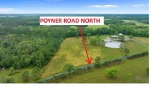 FLORIDA  ACREAGE , LARGE DISCOUNT, LAND, LOT, DISNEY, ORLANDO, ON OR OFF  GRID !