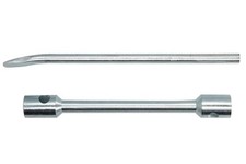Clé de roue 32; 33mm