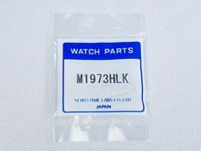 M1973Hlk Seiko Prospex Genuine Koma Sbdc101/6R35-00P0 Other Nekopos
