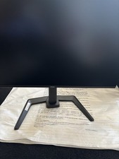 iiyama G-MASTER GB2771QSU 27in QHD 200Hz Fast IPS Adaptive-Sync Black