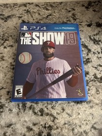 PS4 Video Game Lot &ndash; 13 Game Bundle Mixed Titles