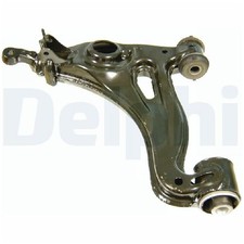 Querlenker vorne links für Mercedes C-Klasse W202 S202 CLK C208 A208 id25326 Querlenker vorne links für Mercedes C-Klasse W202 S202 CLK C208 A208 id25326