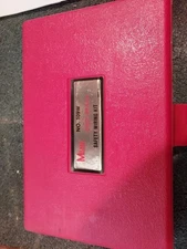  Deep Reach Safety Wire Kit by Milbar, #190W, Made In USA