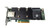 Dell GD93V Perc H840 8 Port 12GB Raid Controller Half Height