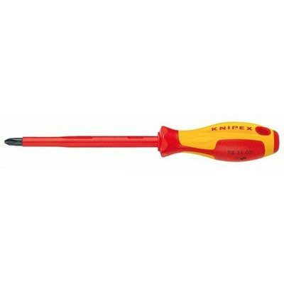 98 24 01 Phillips Screwdriver PH1