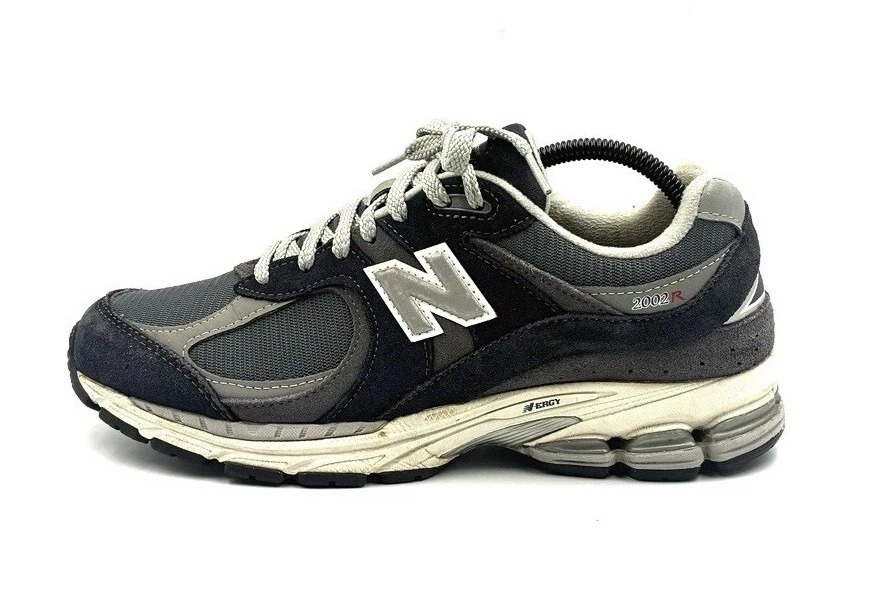 New Balance 2002R, photo 1 of 5