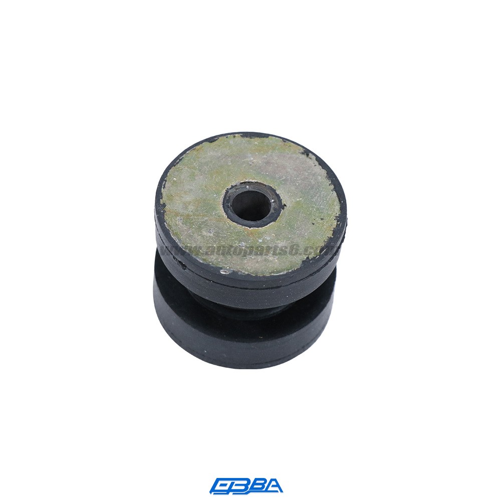 Original For Ferrari 488 Radiator Rubber OE 237478 2477511 Quality Replacement