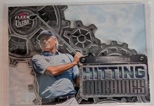 2024 Fleer Ultra Golf Checklist Guide in-content 27