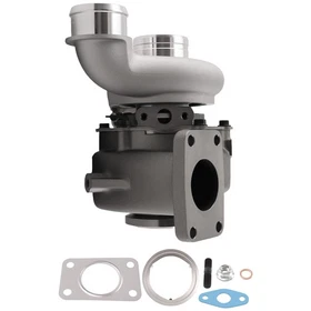 NEU Turbo Turbolader  for VW Crafter 30-35 30-50 2.5L 076145702CV 49377-07510