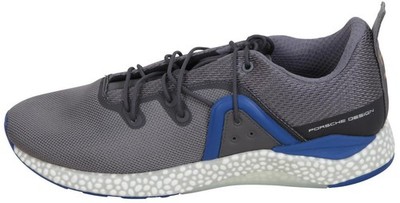 Porsche Design Herren Schuhe by Puma Hybrid Runner Laufschuhe