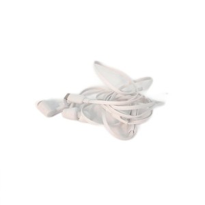 Xiaomi Ersatzdisplay Smartphone Zubehör Redmi Note 8 Full LCD Display Touchscree