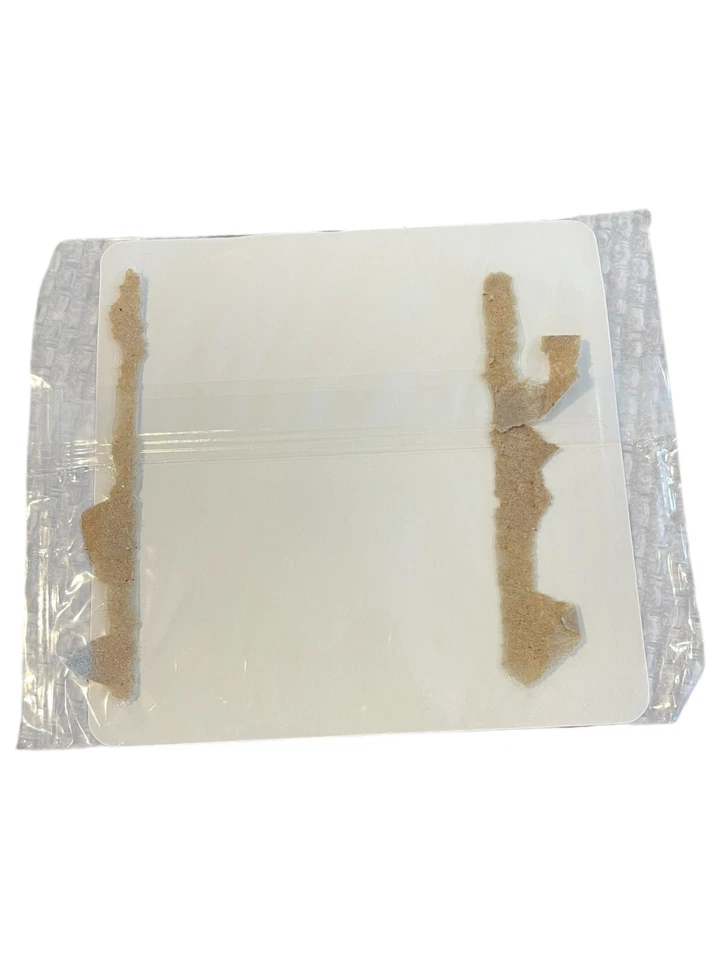 PC CD Game Demo The Lord of The Rings The Return of the King Ea Games Kellogg's - Image 2 of 3