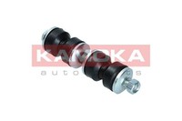 Kamoka 9030397 Stange/Strebe, Stabilisator For Chrysler Dodge Plymouth