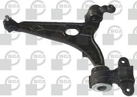 Querlenker Dreieckslenker BGA TRC1405 FüR Fiat Ulysse 179BXA11 179BXA1A Multijet