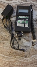 Stahlwille Sensotork 7750 Display - Unused Open Box 260853 Stahlwille Sensotork 7750 Display - Unused Open Box 260853