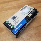 Hubbell CU2 LED Emergency Light - NEW