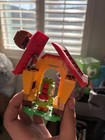 Lego Yoshi  — photo 4