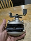 Vintage Mitchell Accupro 5 Bearing 5.1:1 Ratio High Performance Casting Reel — photo 3