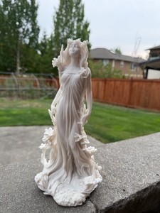 Veronese Design | eBay