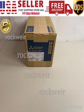 MITSUBISHI HF-SP52K NEW SERVO MOTOR