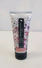 Beekman 1802 Goat Milk Hand Cream Honeyed Grapefruit Honey 2.0 oz New Sealed
