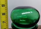 Picture 11 of 12