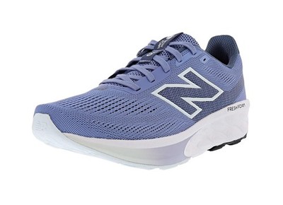 NEW BALANCE WOMEN'S 520 V9 W5204YJ MEDIUM WIDTH LIGHTWEIGHT RUNNING SHOES