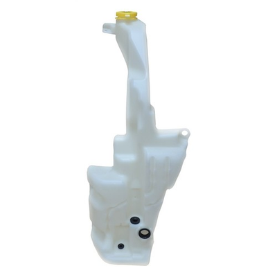 #ad 68225062AA Washer Reservoir for Jeep Cherokee 2014 2018 $58.15