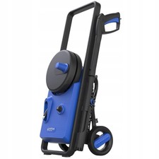 Hochdruckreiniger Nilfisk CORE 140-6 POWERCONTROL EU Aluminiumpumpe 6 m