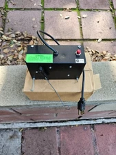 Lion AT1 Manual Turner for Lyon Turn-X Egg TX5 TX6 TX7 Incubator Chicken Hatcher