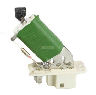 Widerstand 1845791 Neu Original OEM für Gm