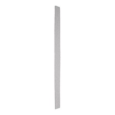 Professional Grade Guitar Neck Leveling Bar Easy Fretboard Maintenance