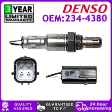 OEM 234-4380 Downstream Oxygen sensor