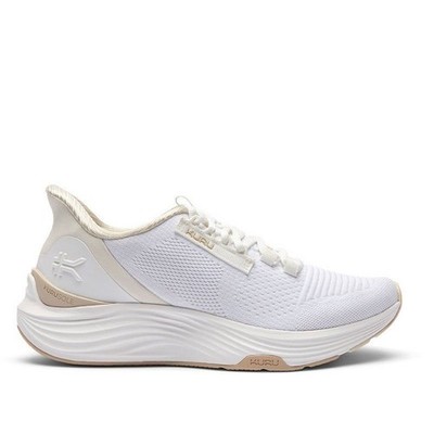 Kuru Womens Shoes Atom 2 Running Sneakers- Choose Color & Size