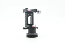 Nodal Ninja Ultimate R10 Panorama Head #602