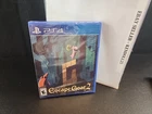 New Sealed PS4 ESCAPE GOAT 2 - Playstation 4 - Fast Ship!