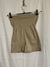 Wolford Maternity Medium Girdle Bodysuit