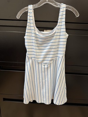 Smith And Quinn Tennis Dress Athletic Dress Size small