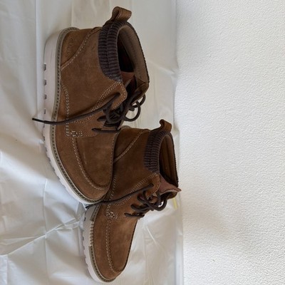Clarks Men display picture 2