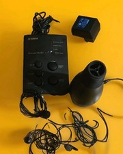 Yamaha St7 ,pm7. Silent Brass System Pickup Mute for Trumpet