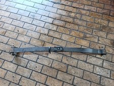 Ressort divers Opel MOVANO