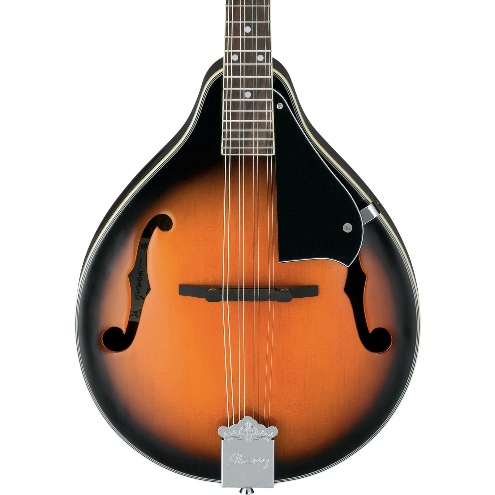 Ibanez M510BS A-Style 31990₽