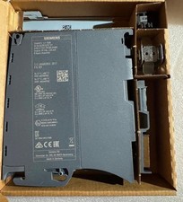 SIEMENS 6ES7 531-7KF00-0AB0