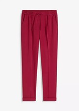 bonprix Pleated Trousers - Size 22 - LB 1840