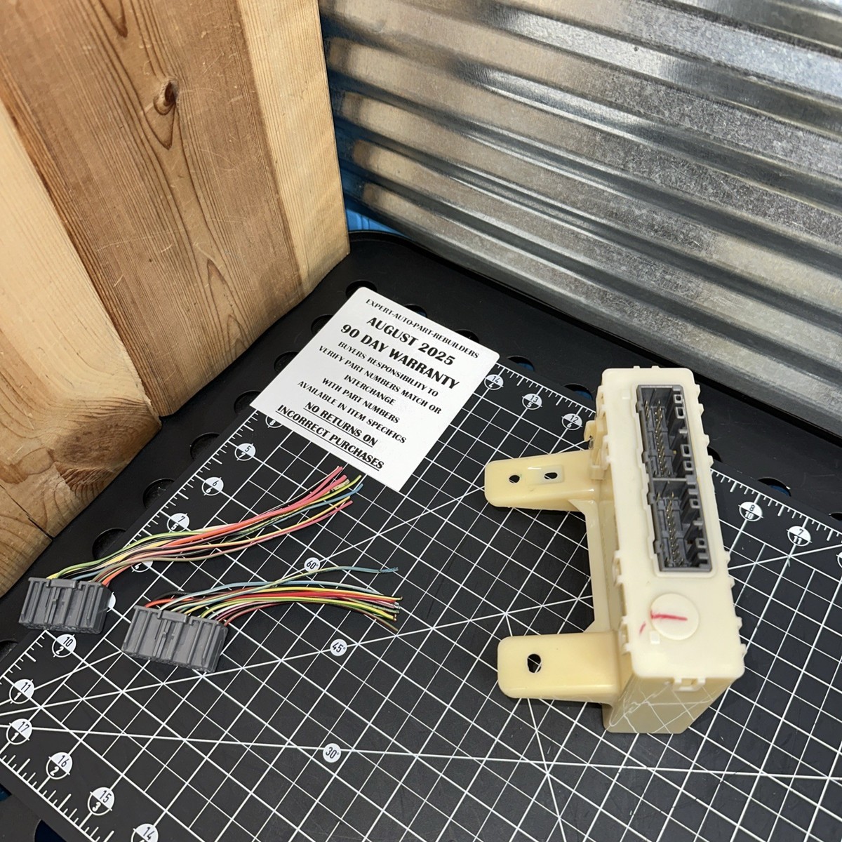 ベルセルク　カード　エラー コンプ ベルセルク BERSERK TCG キャスカ BK1 48/160 パラレルレア ベルセルク