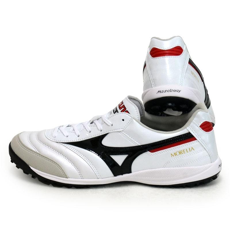New Mizuno Futsal Morelia SALA ELITE TF Q1GB2512 09 | eBay