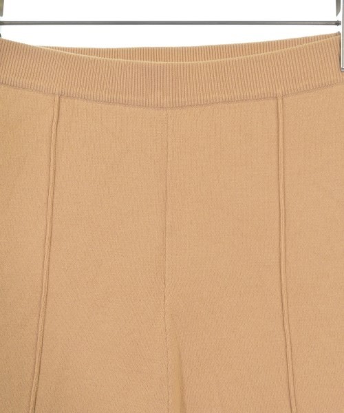 FRAMeWORK Sweatpants Beige (Approx. M) 2200615380… - image 4