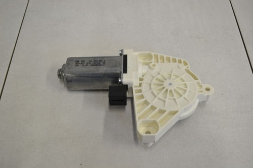 Original VW Arteon Fensterhebermotor hinten rechts 5Q4959801B a40439