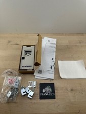 Homag 00F5060-5A11 Operator Interface Controller New