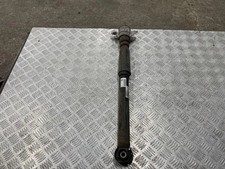 AUDI A4 8K2, B8 Stoßdämpfer hinten rechts 8K0513028DH 2.00 Diesel 22170886